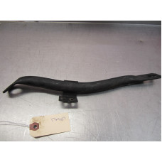 17M107 Intake Manifold Support Bracket For 06-11 Hyundai Accent  1.6